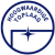 Hoogwaardige toplaag